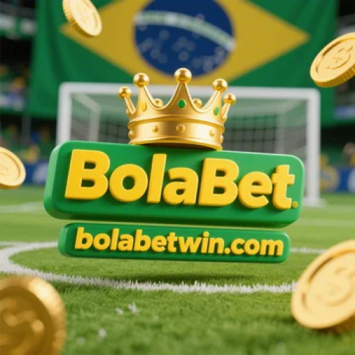 BolaBet